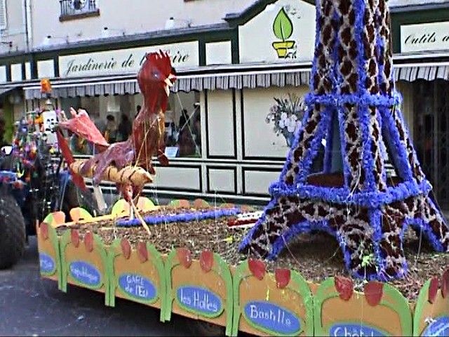 carnaval 2009 (156).jpg